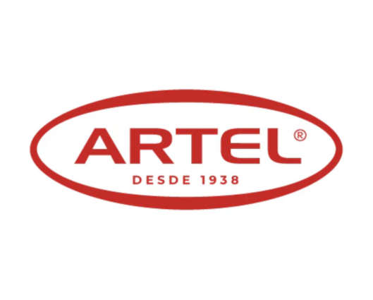Artel