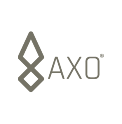 AXO
