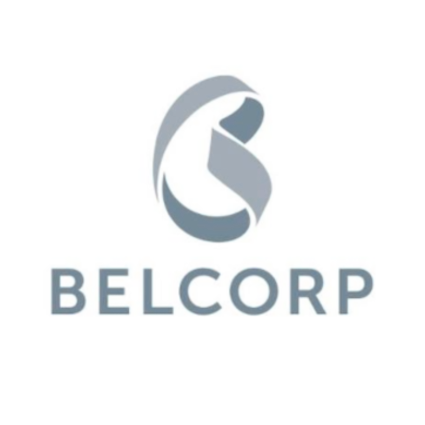 Belcorp
