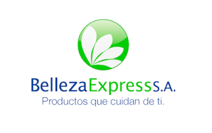 Belleza Express