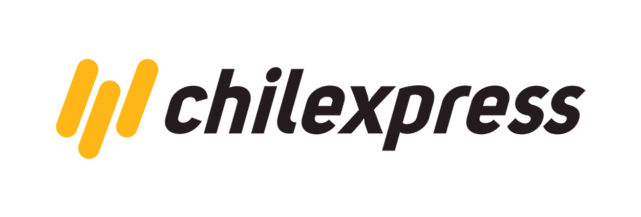 Chilexpress