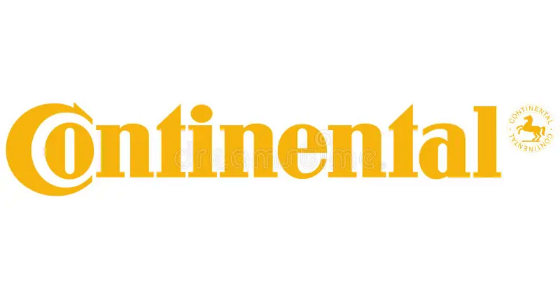 Continental