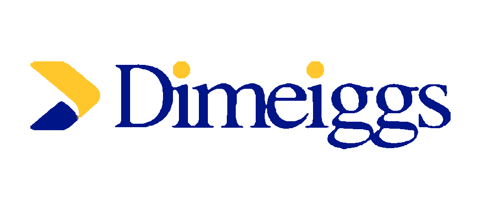 Dimeiggs
