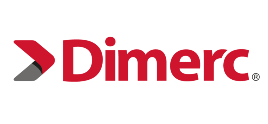 Dimerc