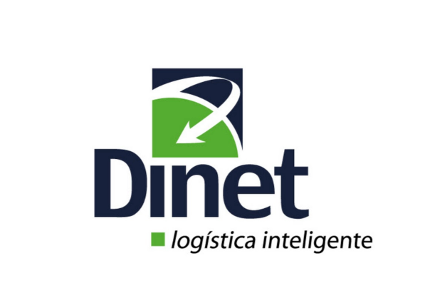 Dinet