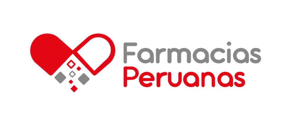Farmacias Peruanas