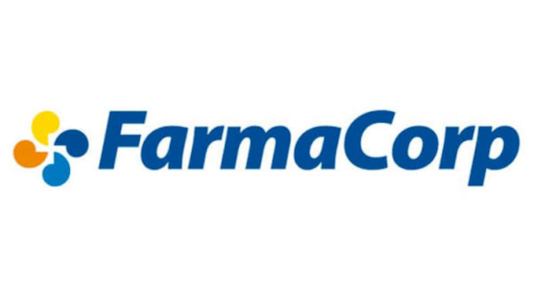 Farmacorp