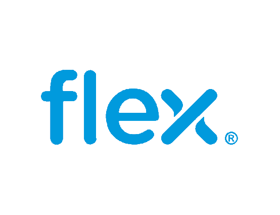 Flex