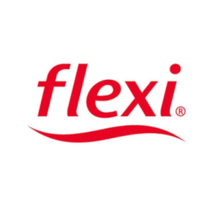 Flexi
