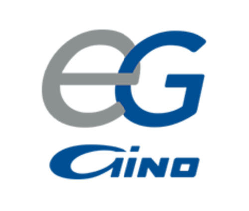 Gino