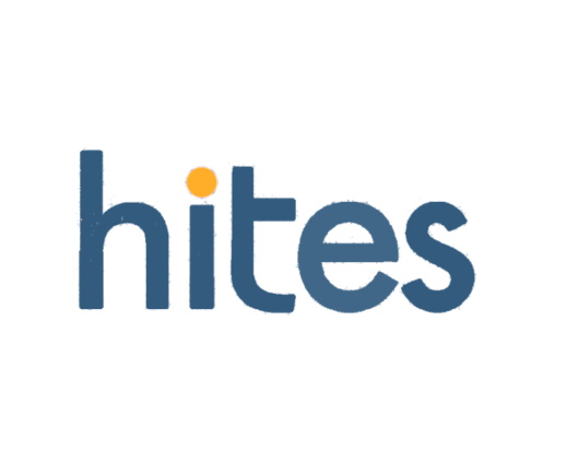 Hites