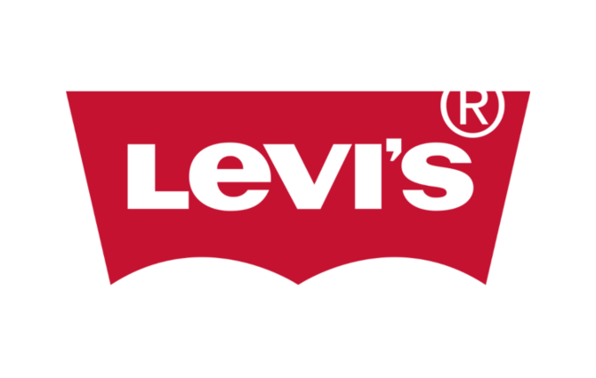 Levi's
