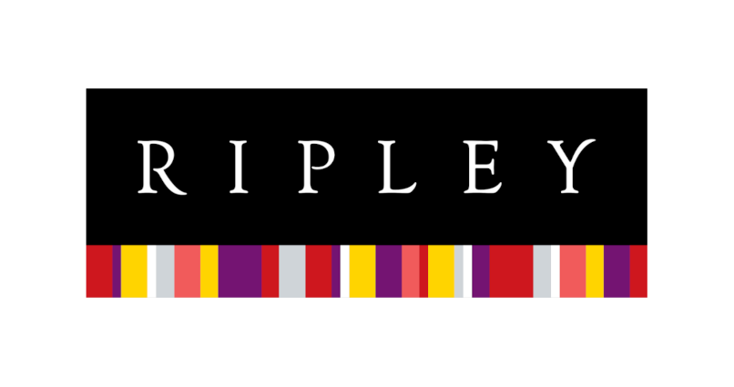Ripley