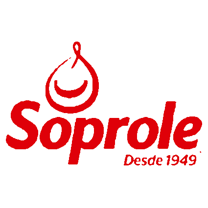 Soprole
