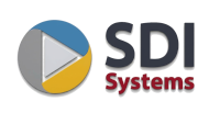 SDI Systems